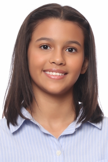 Isabela Zamboni de Lima