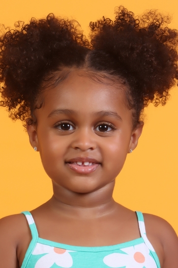 Dandara Ribeiro Alves Dos Santos Braga