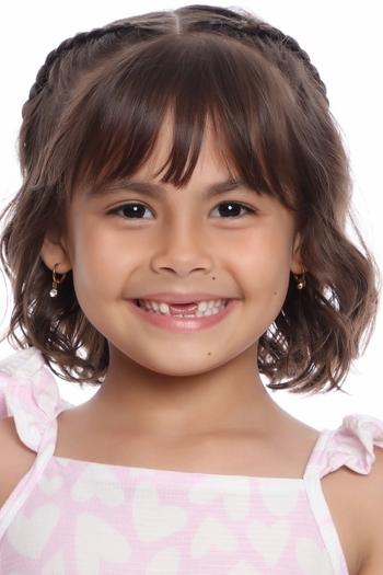 Helena Furtado Gidra Gomes