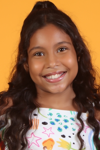 Ana Luiza Rocha Freres