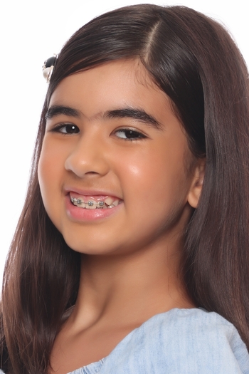 Julia Caetano Hiath