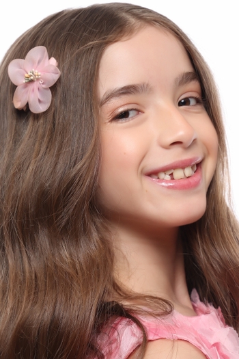 Lis Missagia Serpa Sandrini