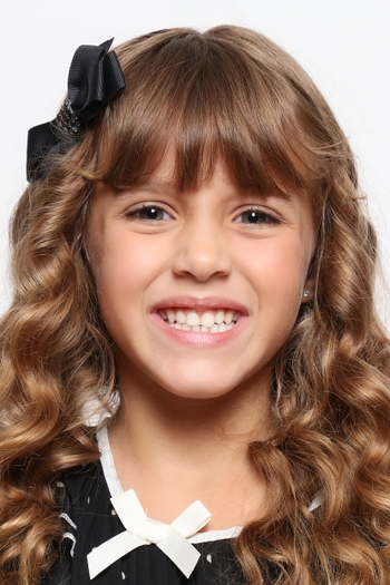 Maria Quinhoes Mendes de Oliveira Castro