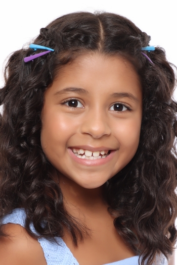 Isabella Sales Corredouro