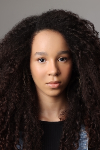 Geovanna Dos Santos Vieira