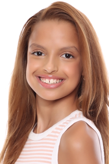Myrella Byanck Araujo da Silva