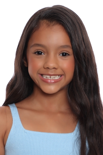 Anna Clara Matias Cabral Ferreira