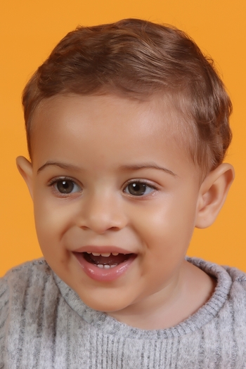 Lorenzo Lopes Alves Nogueira Fernandes