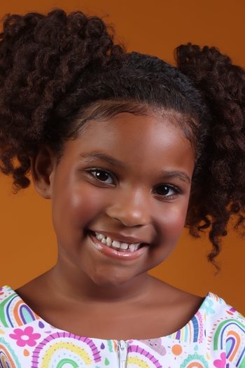 Hadassa de Jesus Bessa