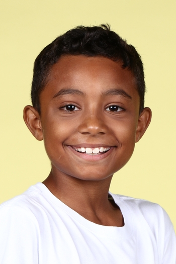 Davi Monteiro da Silva