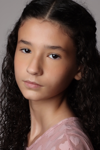 Isabela Mastrangelo Camargo