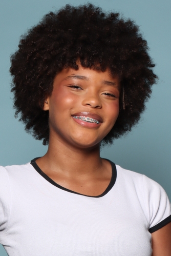 Allana Jacob Duraes Motta