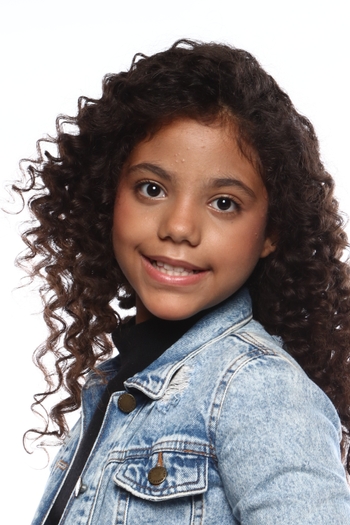 Izabella Quintino Sobral da Motta