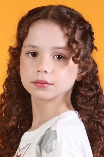 Ana Laura Pedrosa