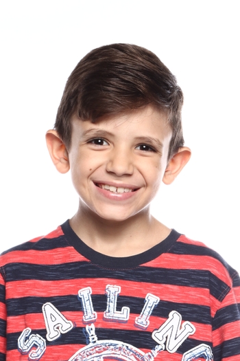 Arthur dos Santos Vasconcelos Nunes