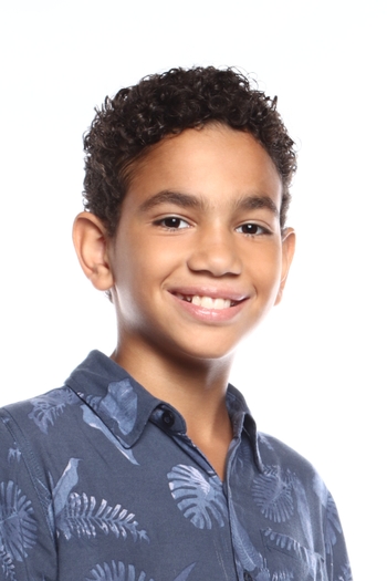Pedro Lins Muniz de Araujo Silva