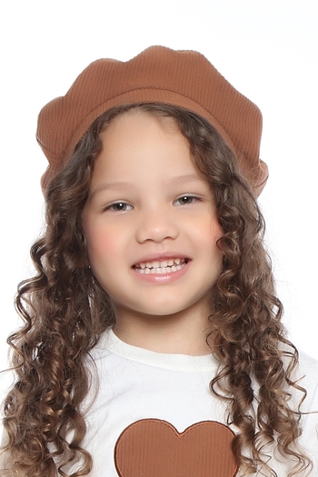 Ayla Heloisa Oliveira de Souza