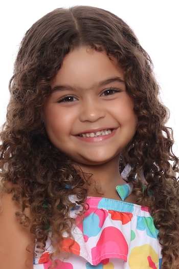 Eloá Ferreira Albuquerque