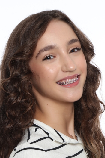 Fernanda Faria de Oliveira