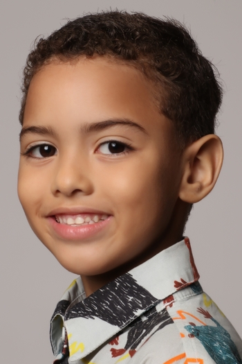 Arthur Pacheco Clemente da Silva