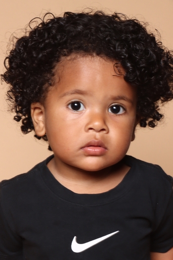 Ian de Lima Ferreira Carvalho