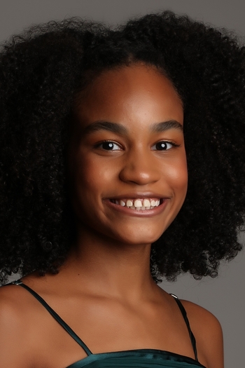 ARIELY SANTOS SANTANA