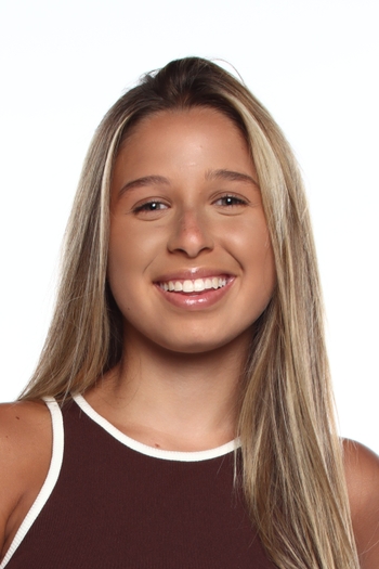 Clarissa Rocha Carioca Rodrigues