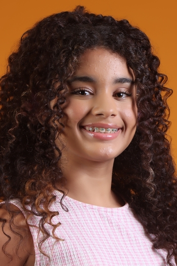 ANA VITORIA XAVIER GUIMARÂES