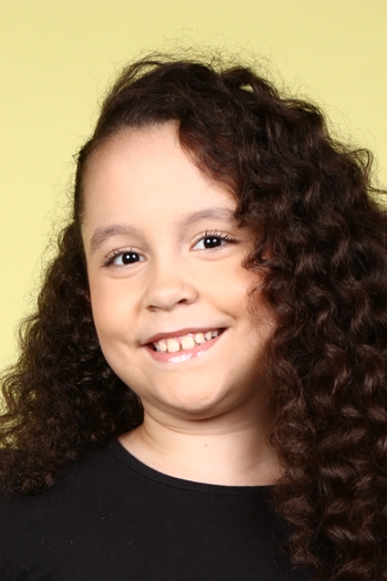 Daniela Aguiar Harduin