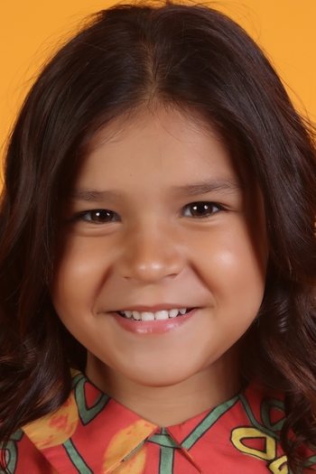 Giovanna Rousman Castro Marcos