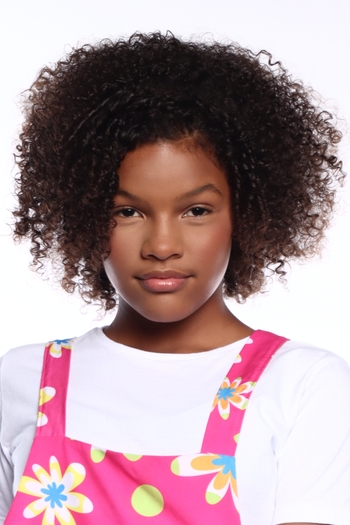 Lanna Gabriela Marinho de Almeida