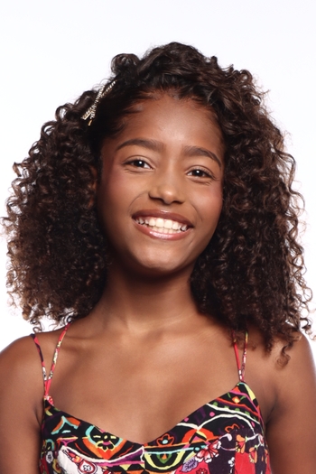Pietra Figueiredo Assumpção