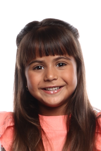 Lívia Luz Lessa Cruzal