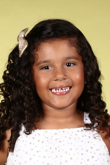 Giovanna Freitas Rodrigues