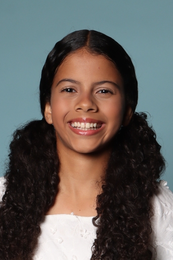 Giovanna Quintes de Andrade