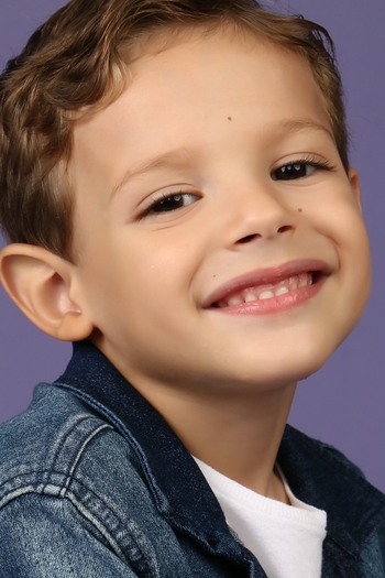 Heitor Morais Dos Santos