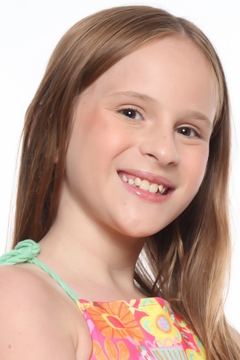 Izabella Freire Guilardi