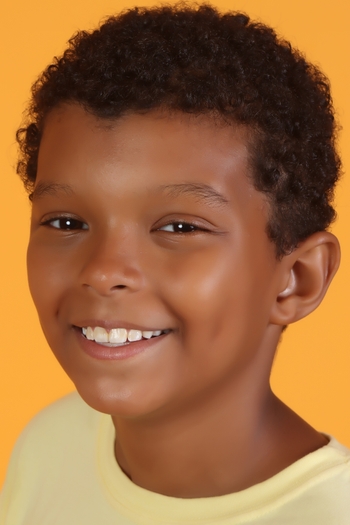 Brenno Lisnik Dias de Souza