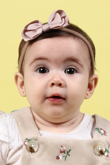 Helena Vieira de Oliveira