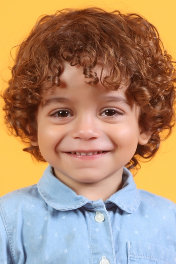 Henrique Curvello Marchiori