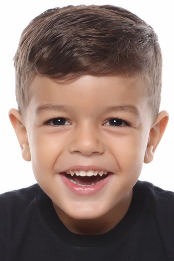 Gustavo Motta Mendes Marinho