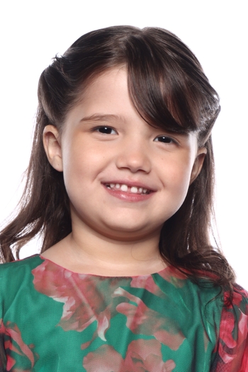 Luna Moraes Rocha