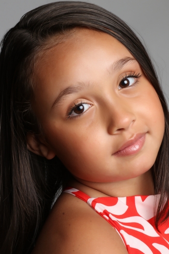 Isadora Andrade França Vitor de Souza