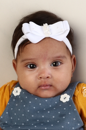 Cecilia Andrade Processi