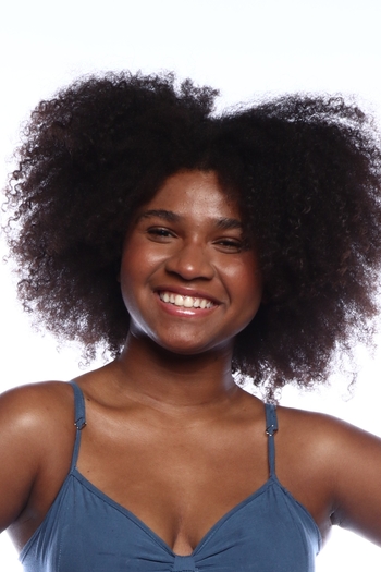 Gabrielli Emanuelli Mota Oliveira