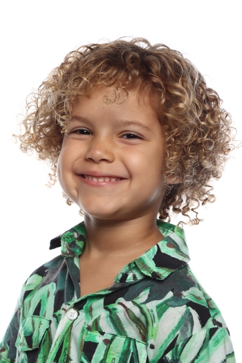 Bento Nogueira Jacob Neves