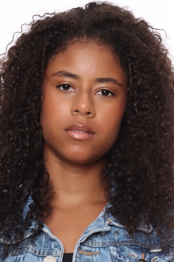 Debora Santos Tomazi