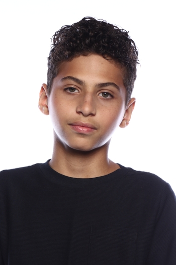 Cauã Guimarães da Costa