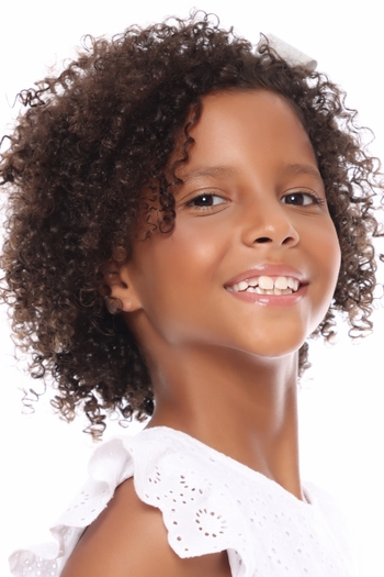 Isabella Gomes Garcia