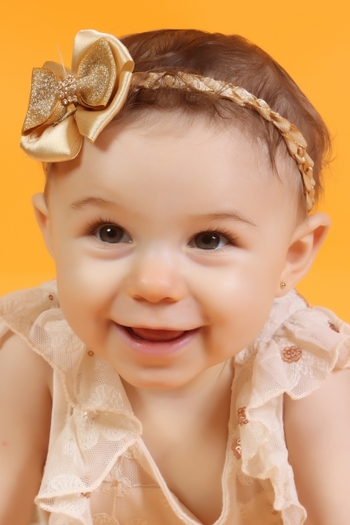 ANA SOPHIA DE BARROS FREITAS GOMES